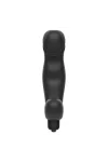 Analstimulator Prostata Realistisches Silikon P-Spot Vibe von Addicted Toys kaufen - Fesselliebe