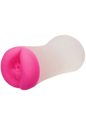 Der Greifer Deep Ass Grip von Calexotics kaufen | Fesselliebe