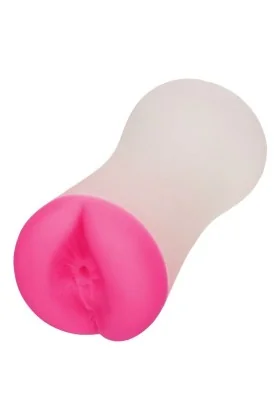 Der Greifer Deep Ass Grip von Calexotics