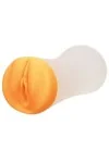 Calex Deep Pussy Grip Masturbator von California Exotics kaufen - Fesselliebe