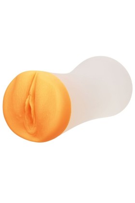 Tiefer Pussy-Griff von Calexotics kaufen | Fesselliebe