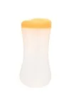 Calex Deep Pussy Grip Masturbator von California Exotics kaufen - Fesselliebe