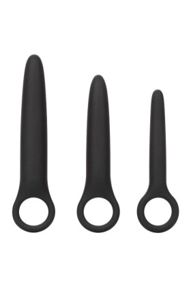 Dilator-Trio von Calexotics kaufen | Fesselliebe