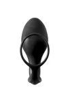 Anal Fantasy Collection Ass-Gasm Cockring Advanced Plug von Anal Fantasy Series kaufen - Fesselliebe