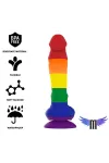 Corey Pride Dildo M von Mythology Fantasy Dildo kaufen - Fesselliebe