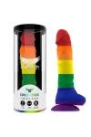 Corey Pride Dildo M von Mythology Fantasy Dildo kaufen - Fesselliebe