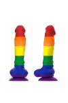 Corey Pride Dildo M von Mythology Fantasy Dildo kaufen - Fesselliebe