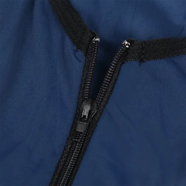 Sexy Polizeikostüm S/M von Subblime Costumes kaufen | Fesselliebe