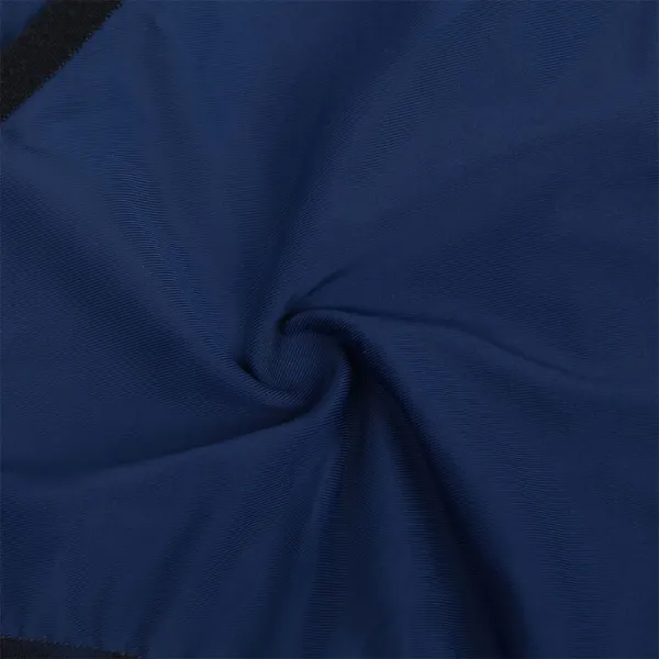 Sexy Polizeikostüm S/M von Subblime Costumes kaufen | Fesselliebe