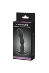 Anal Massager 12 Vibrationsmodi von Pretty Love Bottom kaufen - Fesselliebe