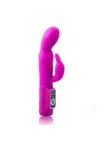 Flirtation Body-Touch-Vibrator von Pretty Love Flirtation kaufen - Fesselliebe