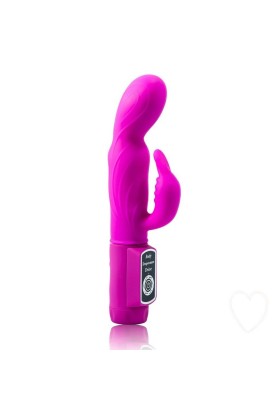Flirtation Body-Touch-Vibrator von Pretty Love Flirtation kaufen | Fesselliebe
