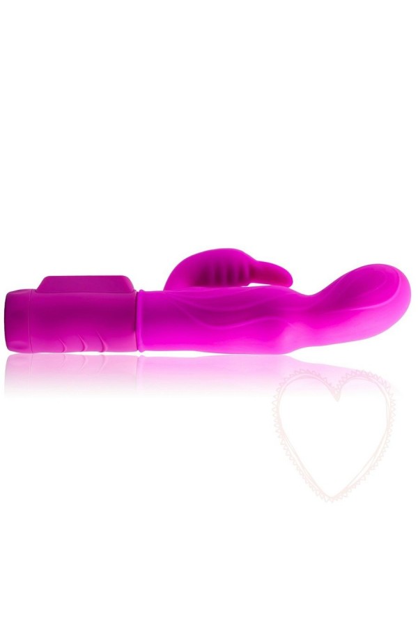 Flirtation Body-Touch-Vibrator von Pretty Love Flirtation kaufen | Fesselliebe