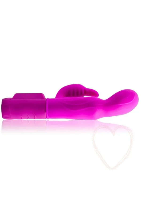 Flirtation Body-Touch-Vibrator von Pretty Love Flirtation kaufen - Fesselliebe