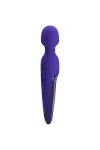 Antony Youth Wand Vibrator Violet Wrmeeffekt von Pretty Love Youth kaufen - Fesselliebe