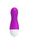 Ian G-Punkt Stimulator von Pretty Love C-Type kaufen - Fesselliebe