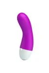 Ian G-Punkt Stimulator von Pretty Love C-Type kaufen - Fesselliebe