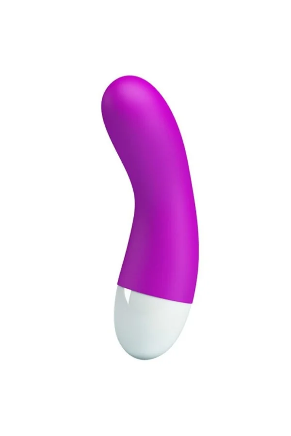 Ian G-Punkt Stimulator von Pretty Love C-Type kaufen - Fesselliebe