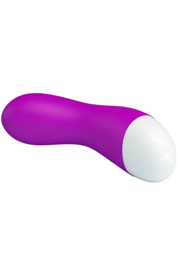 Ian G-Punkt Stimulator von Pretty Love C-Type kaufen - Fesselliebe