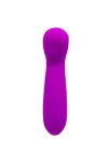 Smart Vibrator Stimulator Hiram von Pretty Love Smart kaufen - Fesselliebe