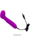 Smart Vibrator Stimulator Hiram von Pretty Love Smart kaufen - Fesselliebe