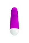 Luther Minivibrator 30 Vibrationsmodi von Pretty Love Smart kaufen - Fesselliebe