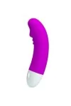 Luther Minivibrator 30 Vibrationsmodi von Pretty Love Smart kaufen - Fesselliebe