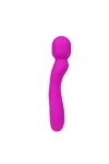 Smart - Paul wiederaufladbarer Flieder-Massager von Pretty Love Smart kaufen - Fesselliebe