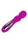 Smart - Paul wiederaufladbarer Flieder-Massager von Pretty Love Smart kaufen - Fesselliebe