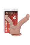 Mr 18 Realistisch Penis 19.8 von Mr. Intense kaufen - Fesselliebe