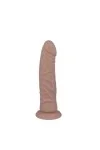 Mr 22 Realistischer Penis 20.1cm von Mr. Intense kaufen - Fesselliebe