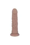 Mr 22 Realistischer Penis 20.1cm von Mr. Intense kaufen - Fesselliebe