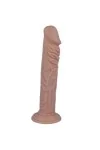 Mr 27 Realistischer Penis 22,3 Cm von Mr. Intense kaufen - Fesselliebe