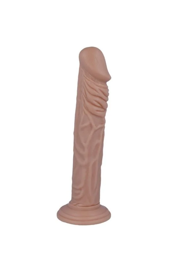 Mr 27 Realistischer Penis 22,3 Cm von Mr. Intense kaufen - Fesselliebe