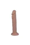 Mr 27 Realistischer Penis 22,3 Cm von Mr. Intense kaufen - Fesselliebe