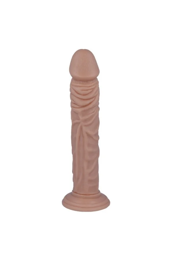 Mr 27 Realistischer Penis 22,3 Cm von Mr. Intense kaufen - Fesselliebe