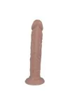 Mr 27 Realistischer Penis 22,3 Cm von Mr. Intense kaufen - Fesselliebe