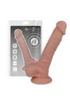 Mr 28 Realistischer Penis 22.3 von Mr. Intense kaufen - Fesselliebe