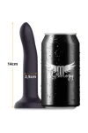 Duman Mystic Dildo S von Mythology Fantasy Dildo kaufen - Fesselliebe