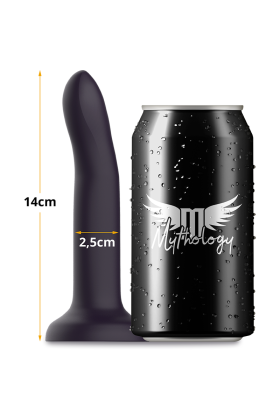 Duman Mystischer Dildo S von Mythology Fantasy Dildo kaufen | Fesselliebe