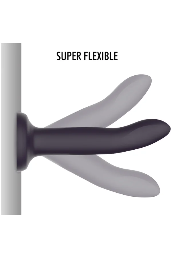 Duman Mystic Dildo S von Mythology Fantasy Dildo kaufen - Fesselliebe