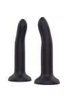 Duman Mystic Dildo S von Mythology Fantasy Dildo kaufen - Fesselliebe