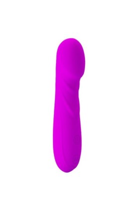Smart Mini Vibrator Reuben von Pretty Love kaufen | Fesselliebe
