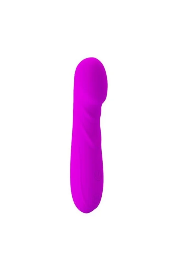 Smart Mini Vibrator Reuben von Pretty Love Smart kaufen - Fesselliebe