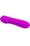 Smart Mini Vibrator Reuben von Pretty Love Smart kaufen - Fesselliebe