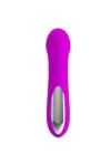 Smart Mini Vibrator Reuben von Pretty Love Smart kaufen - Fesselliebe