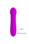 Smart Mini Vibrator Reuben von Pretty Love Smart kaufen - Fesselliebe