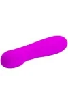 Smart Mini Vibrator Reuben von Pretty Love Smart kaufen - Fesselliebe