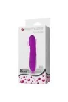 Smart Mini Vibrator Reuben von Pretty Love Smart kaufen - Fesselliebe