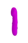 Smart Mini Vibrator Reuben von Pretty Love Smart kaufen - Fesselliebe